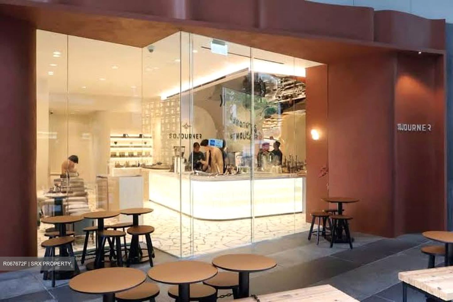 One Raffles Place (D1), Retail #578635871